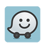 Waze