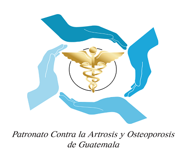 Patronato Contra La Artrosis Y La Osteoporosis